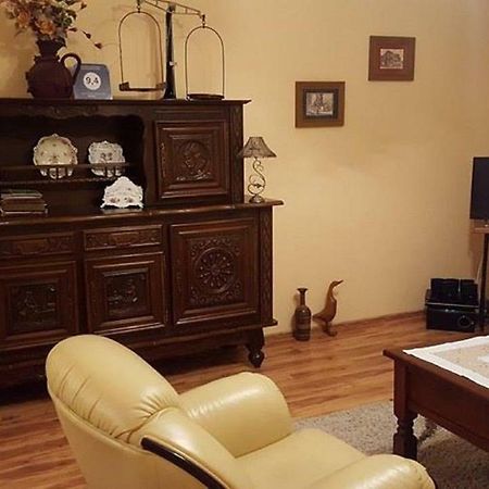קז'ימייז' דולני Apartament Stary Kazimierz - Apartamenty Pod Aniolem מראה חיצוני תמונה