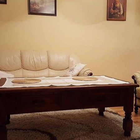 קז'ימייז' דולני Apartament Stary Kazimierz - Apartamenty Pod Aniolem מראה חיצוני תמונה