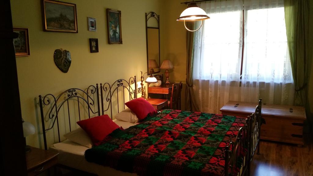 קז'ימייז' דולני Apartament Stary Kazimierz - Apartamenty Pod Aniolem מראה חיצוני תמונה