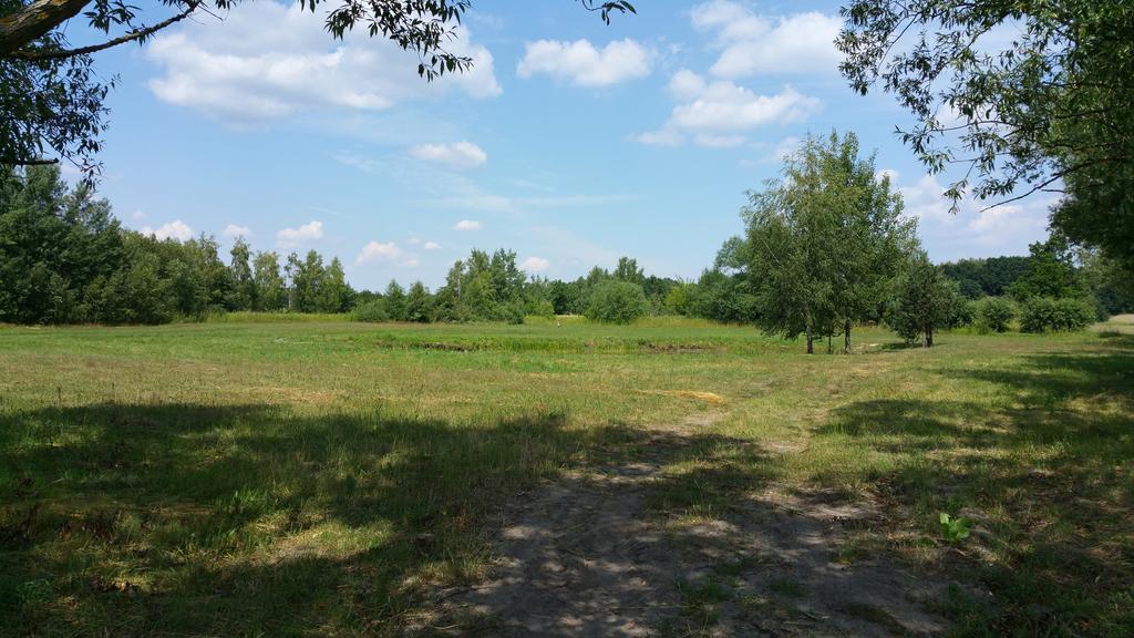 קז'ימייז' דולני Apartament Stary Kazimierz - Apartamenty Pod Aniolem מראה חיצוני תמונה