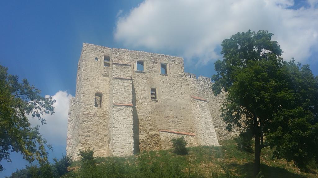 קז'ימייז' דולני Apartament Stary Kazimierz - Apartamenty Pod Aniolem מראה חיצוני תמונה