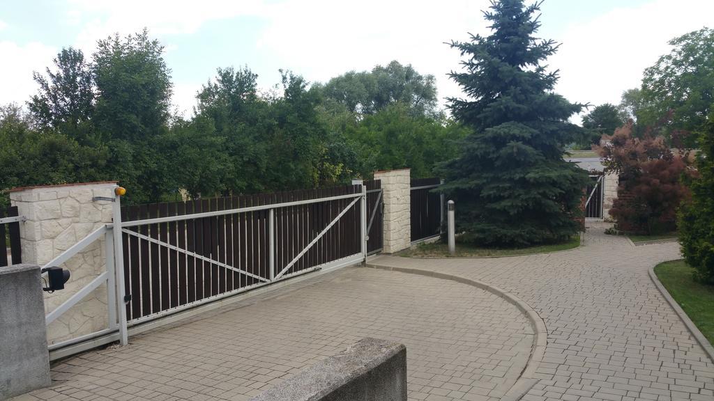 קז'ימייז' דולני Apartament Stary Kazimierz - Apartamenty Pod Aniolem מראה חיצוני תמונה