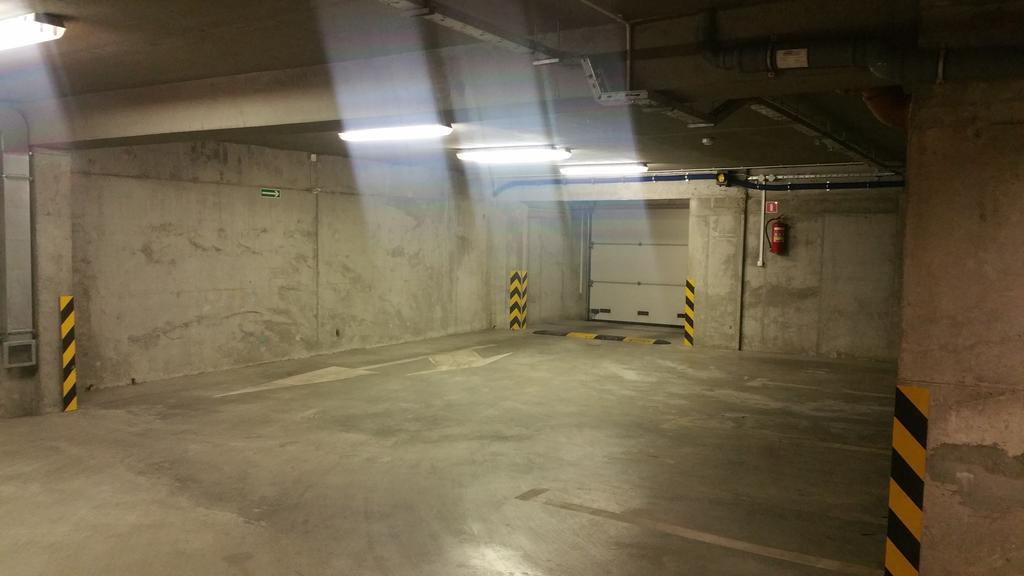 קז'ימייז' דולני Apartament Stary Kazimierz - Apartamenty Pod Aniolem מראה חיצוני תמונה